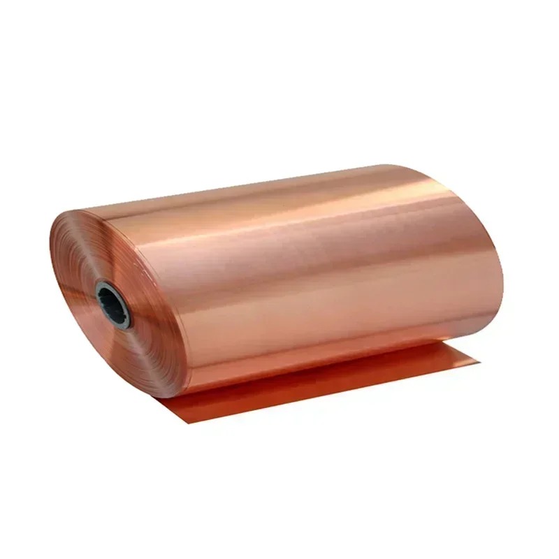 1pc Pure Purple Cu Metal Plate - đánh giá và giá Industrial Laser Supply