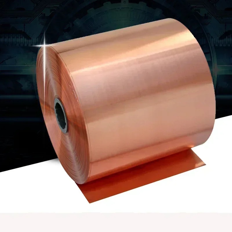 1pc Pure Purple Cu Metal Plate - đánh giá và giá Industrial Laser Supply