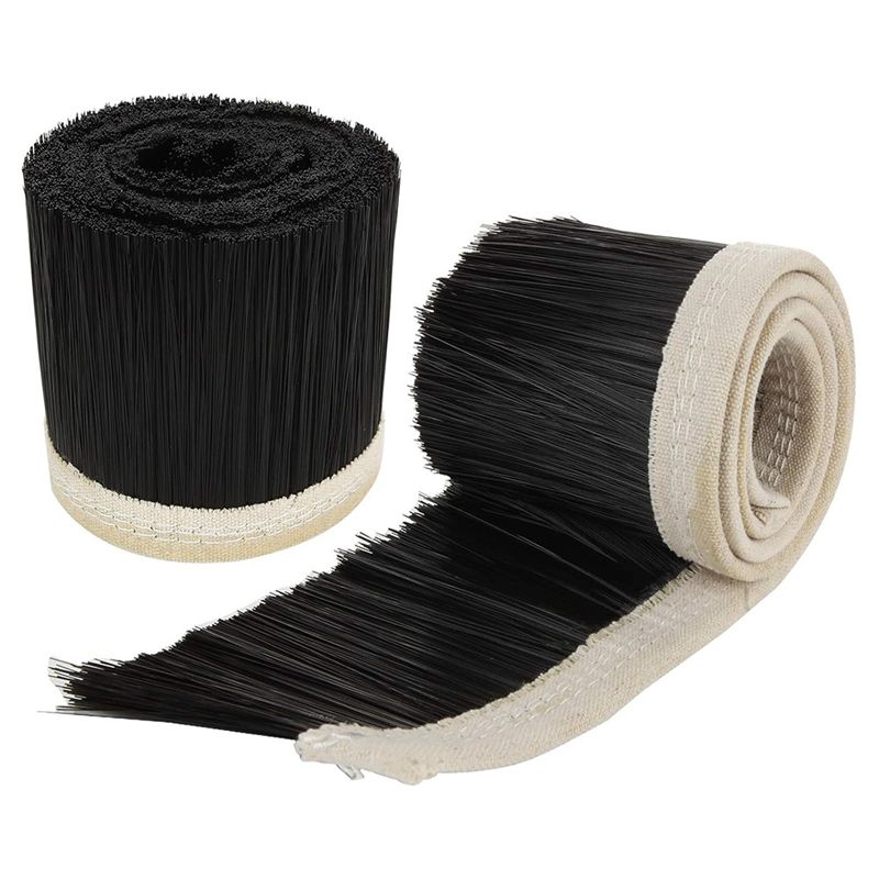 Special Offer~2 PCS 70Mm Dust  - đánh giá và giá Dust Shoe Cnc
