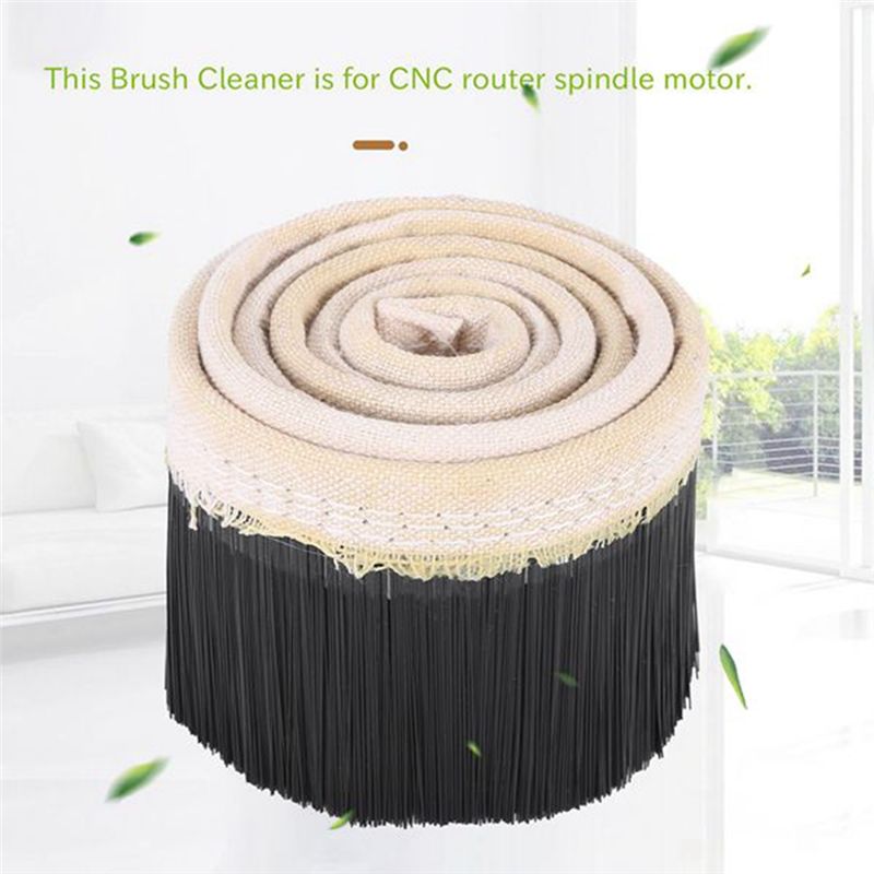 Special Offer~2 PCS 70Mm Dust  - đánh giá và giá Dust Shoe Cnc