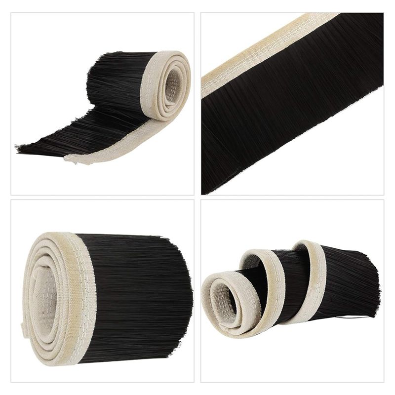 Special Offer~2 PCS 70Mm Dust  - đánh giá và giá Dust Shoe Cnc