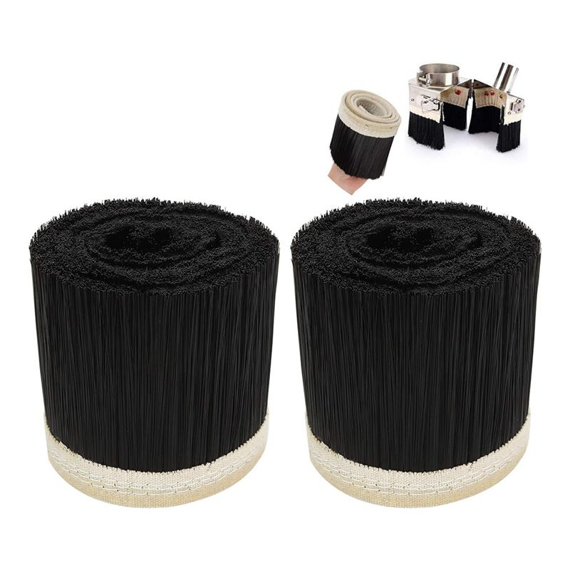 Special Offer~2 PCS 70Mm Dust  - đánh giá và giá Dust Shoe Cnc