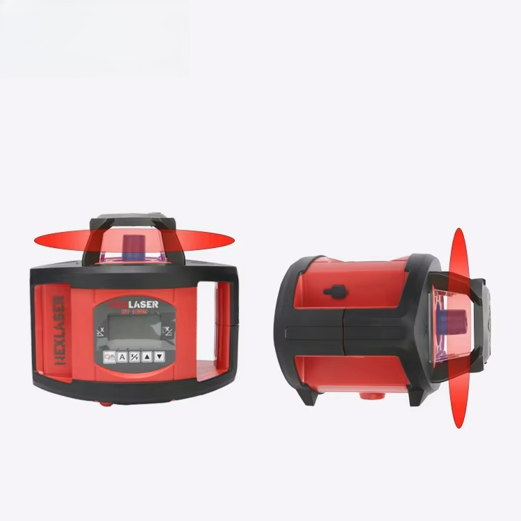 High Quality Dual Grade Four H - đánh giá và giá Industrial Laser Supply