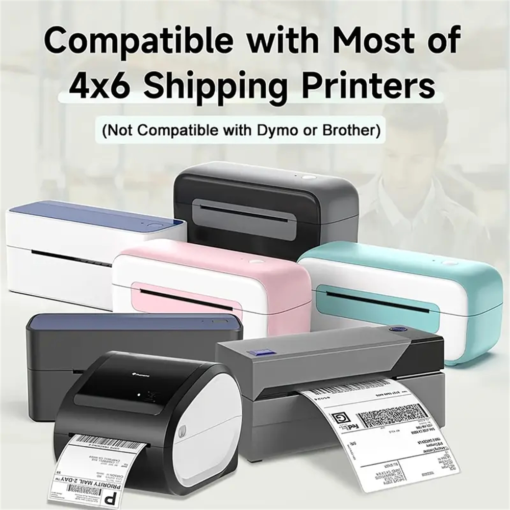 FOR Phomemo 241BT 246S D520 50 - đánh giá và giá Industrial Laser Printer