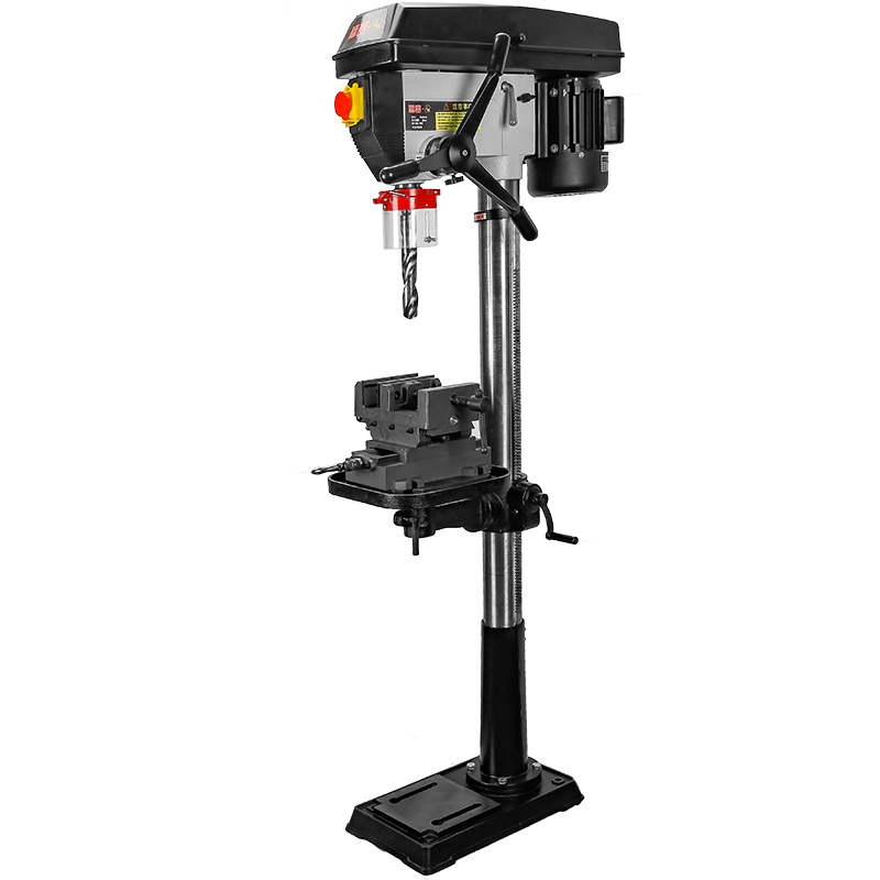 2025 Hot Sale  1000W FS-Q5125  - đánh giá và giá Industrial Laser Drill