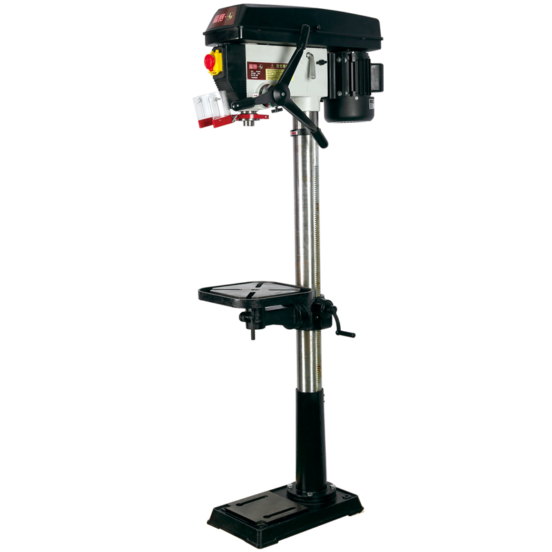 2025 Hot Sale  1000W FS-Q5125  - đánh giá và giá Industrial Laser Drill