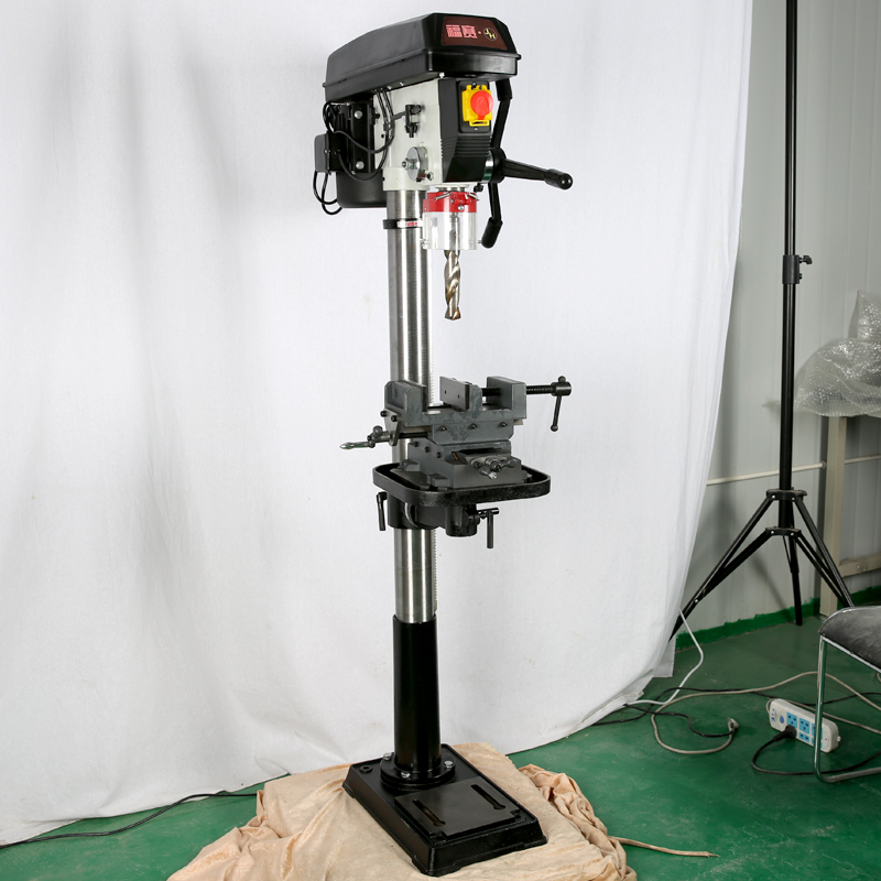 2025 Hot Sale  1000W FS-Q5125  - đánh giá và giá Industrial Laser Drill