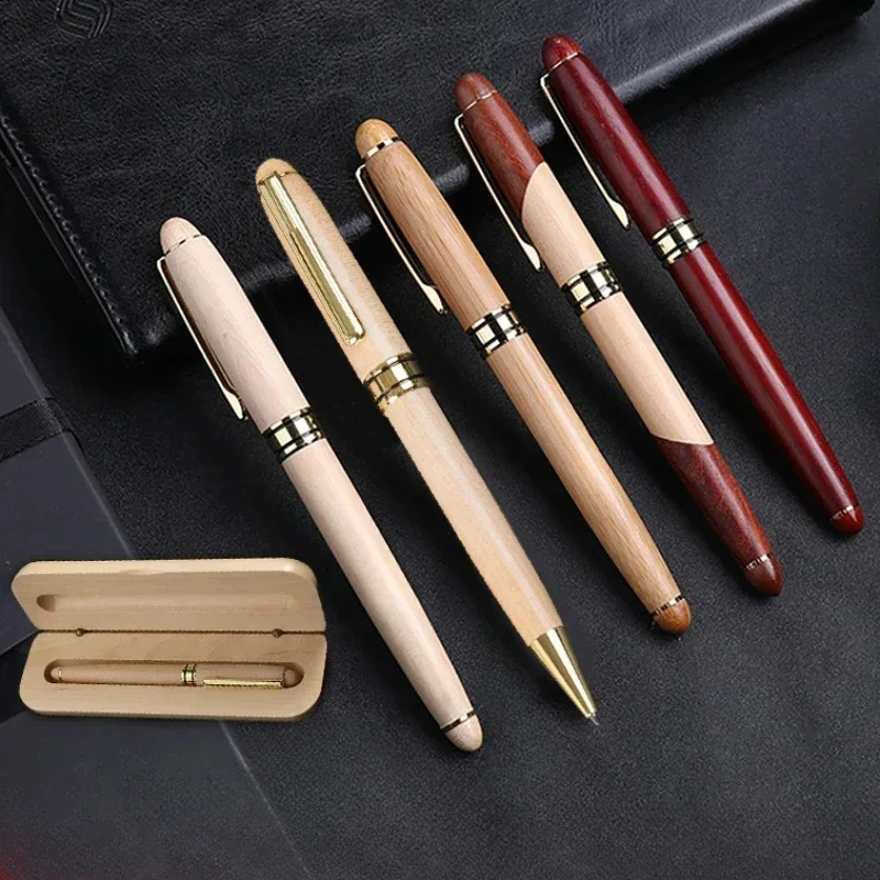 Laser Custom LOGO Bamboo Woode - đánh giá và giá Industrial Laser Pen