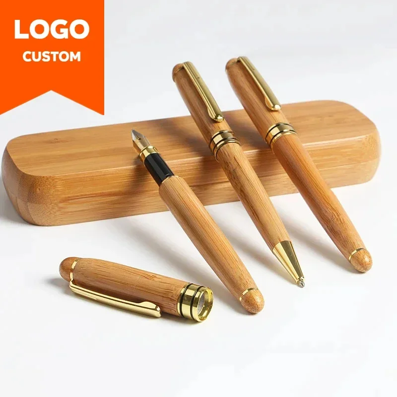 Laser Custom LOGO Bamboo Woode - đánh giá và giá Industrial Laser Pen
