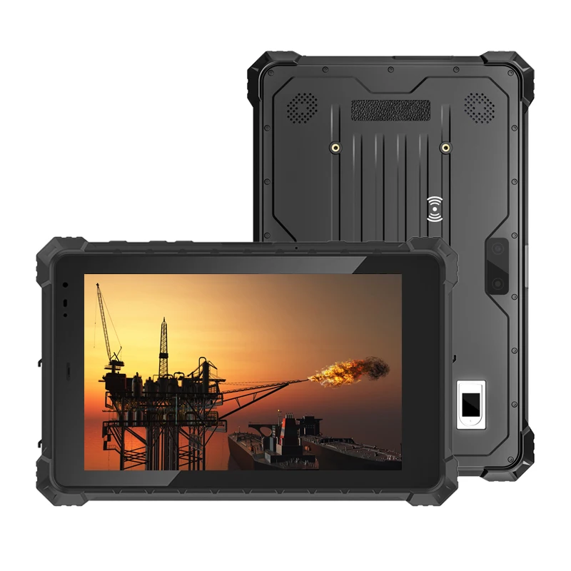 10.1 Inch Windows 11 N5100 Tab - đánh giá và giá Industrial Laser Drill