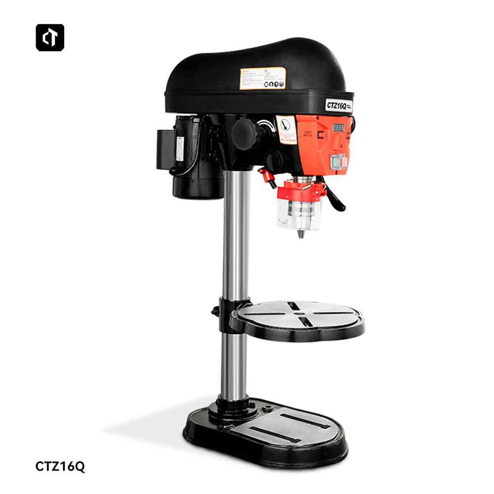 220V 550W Laser Bench Drill Ho - đánh giá và giá Industrial Laser Drill