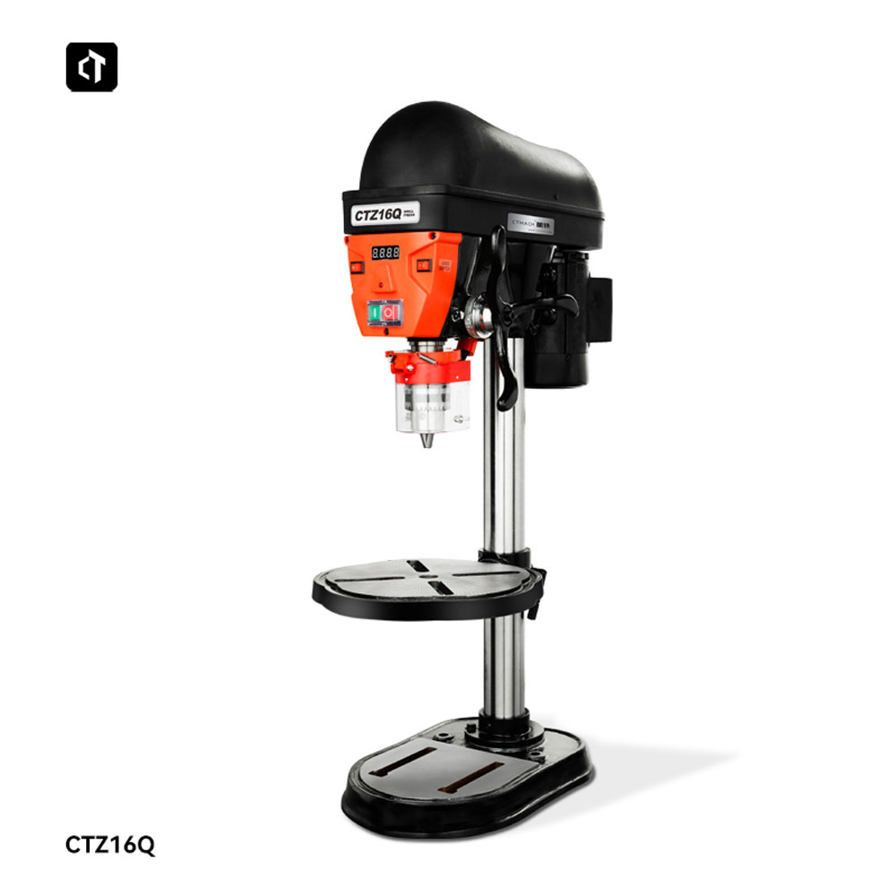 220V 550W Laser Bench Drill Ho - đánh giá và giá Industrial Laser Drill