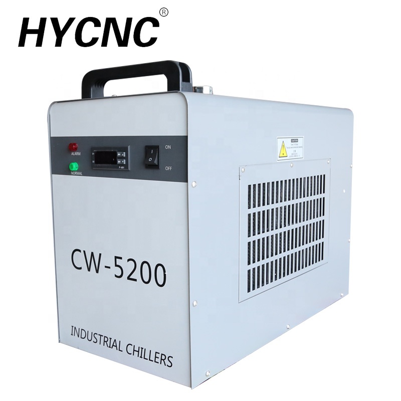 S&a High Quality with Compress - đánh giá và giá Industrial Laser Price