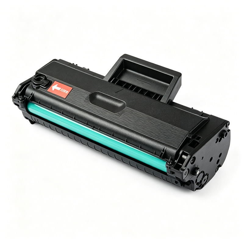 105A W1105A W1105 1105a Toner  - đánh giá và giá Industrial Laser Printer