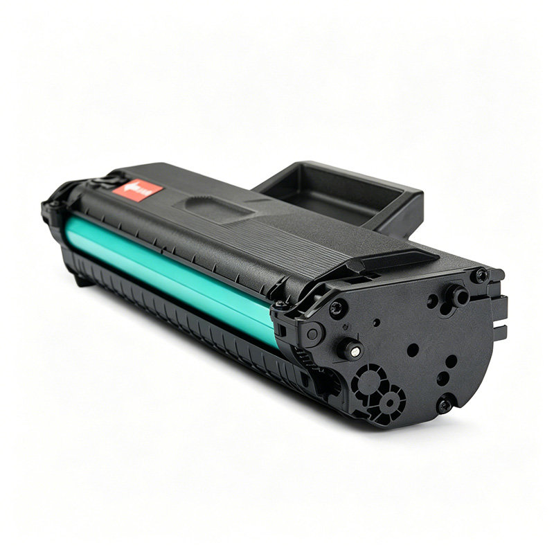 105A W1105A W1105 1105a Toner  - đánh giá và giá Industrial Laser Printer