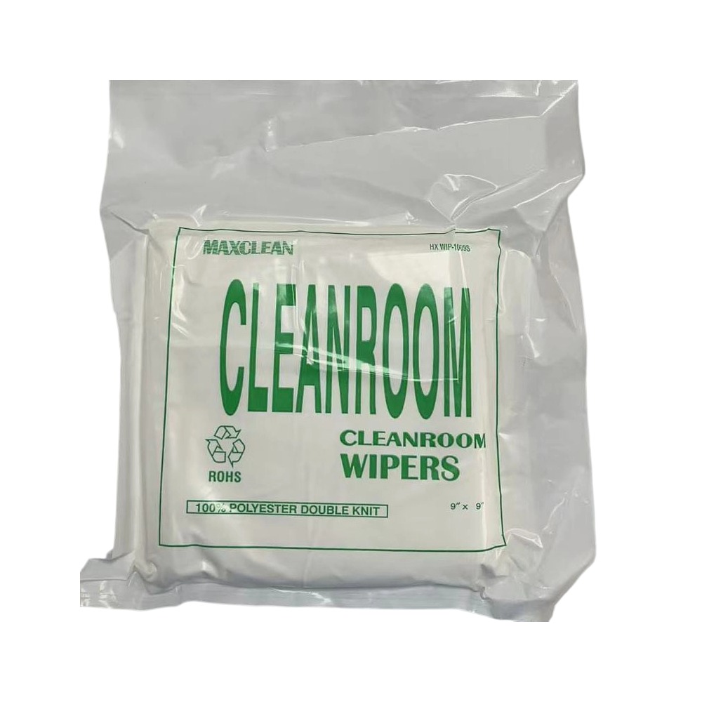 3009 Industry Cleanroom Wipers - đánh giá và giá Industrial Laser Printer