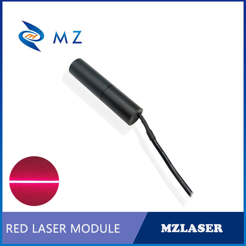 Compact Red Line Laser Diode M - đánh giá và giá Industrial Laser Supply
