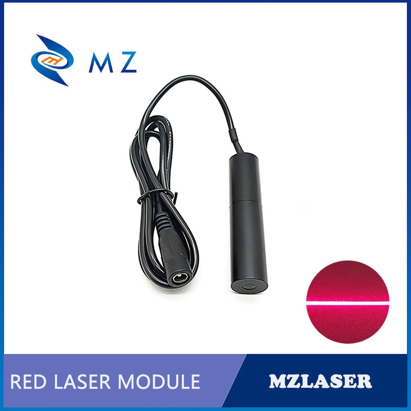 Compact Red Line Laser Diode M - đánh giá và giá Industrial Laser Supply