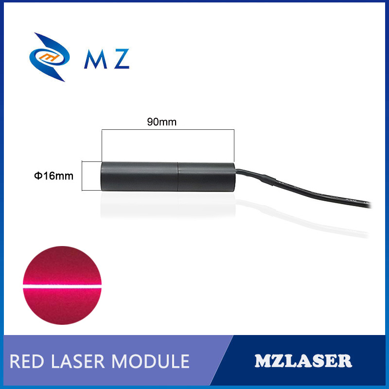 Compact Red Line Laser Diode M - đánh giá và giá Industrial Laser Supply