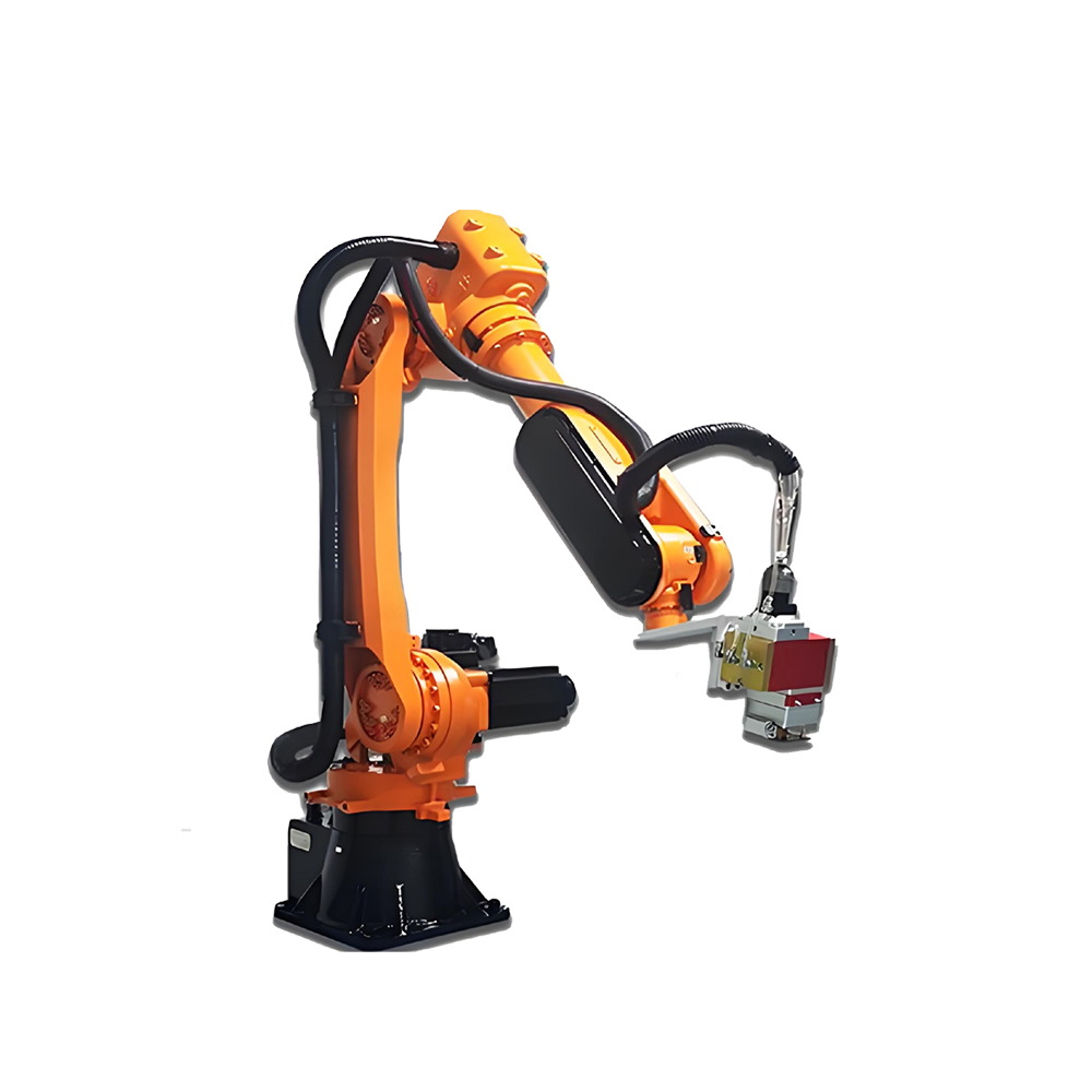 3000w 6000w Industrial Robotic - đánh giá và giá Industrial Laser Drill