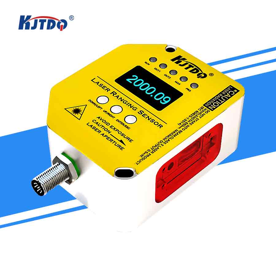 NEW2026 China Price 70m 100m 2 - đánh giá và giá Industrial Laser Price