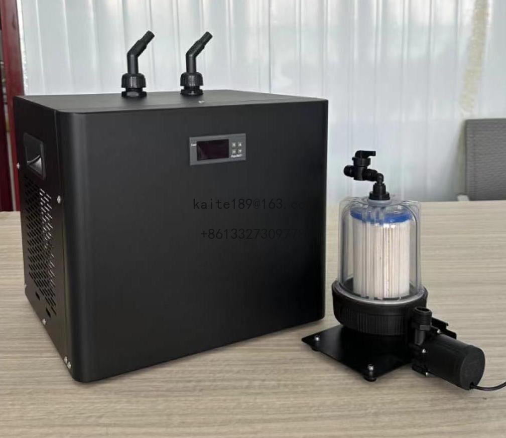Industrial Cooling Laser Syste - đánh giá và giá Industrial Laser Price