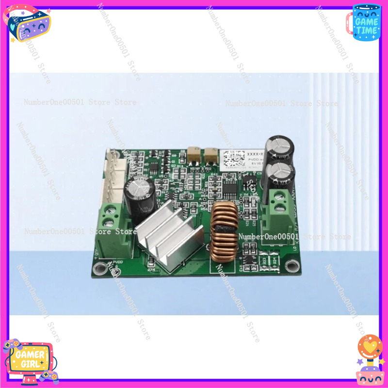 LDSS xxA MA Laser Power Supply - đánh giá và giá Industrial Laser Supply