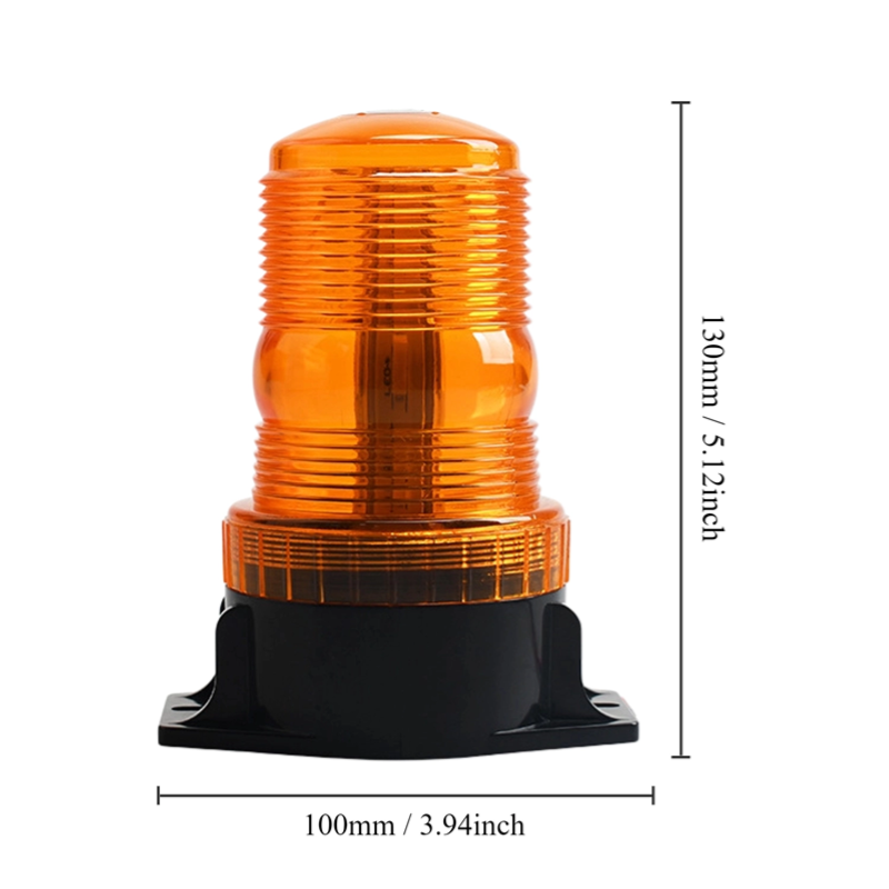 LED Strobe Light 12V-24V 30 LE - đánh giá và giá Industrial Laser Pointer 24V