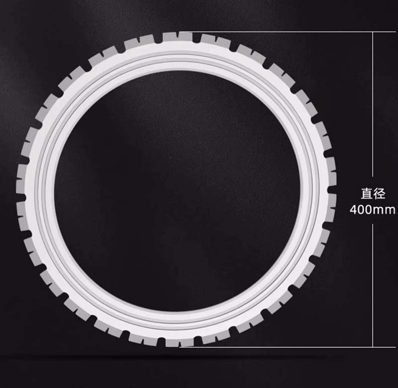 Industrial Grade 400mm Diamond - đánh giá và giá Industrial Laser Supply
