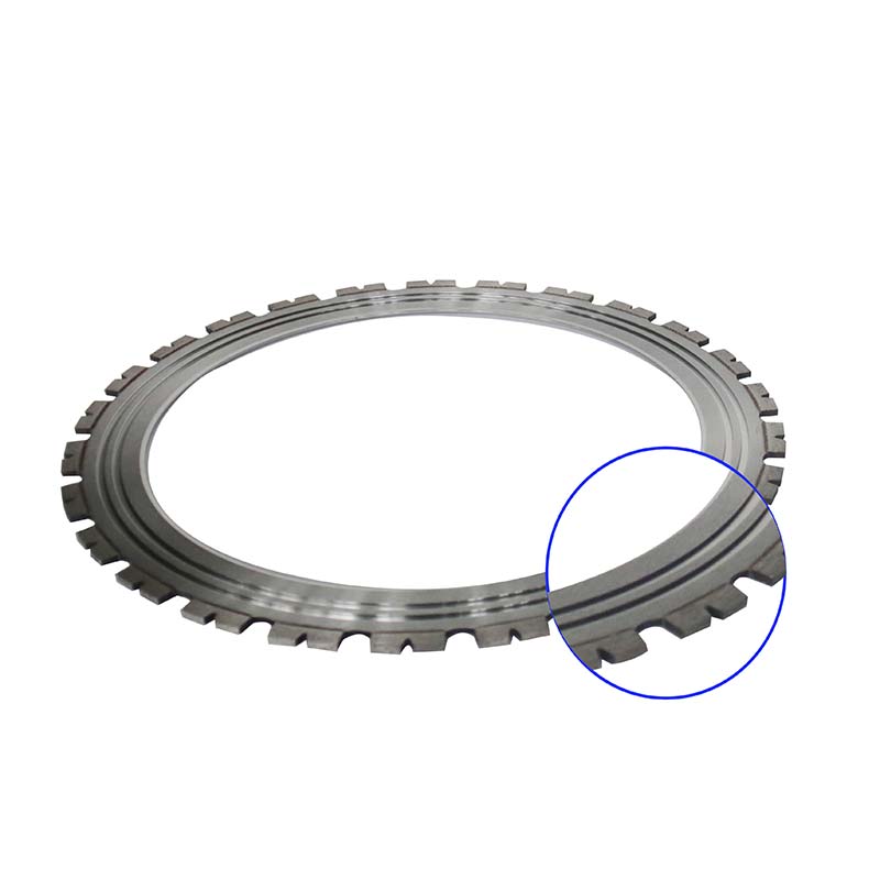 Industrial Grade 400mm Diamond - đánh giá và giá Industrial Laser Supply