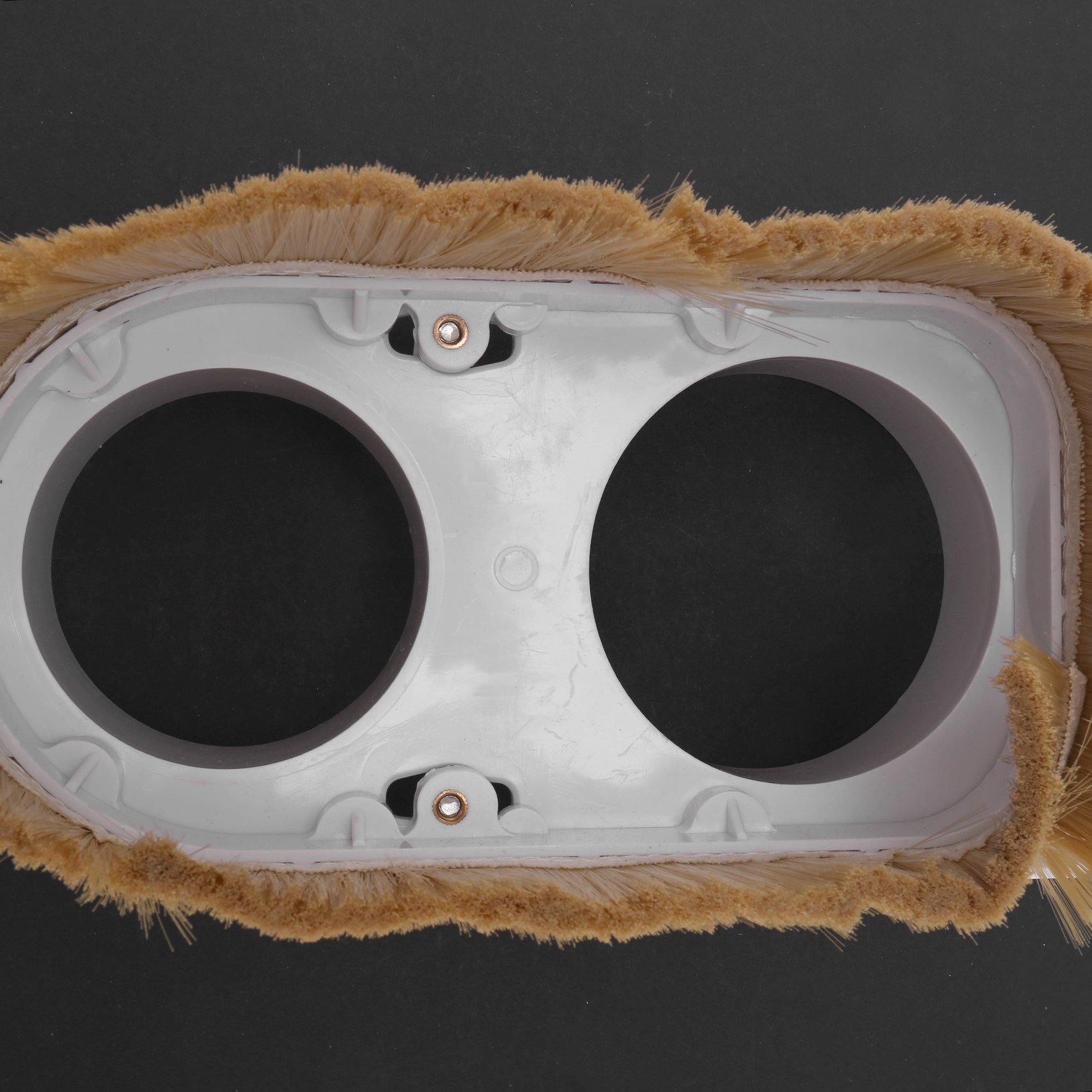 B17B Spindle Dust Cover Collec - đánh giá và giá Dust Shoe Cnc