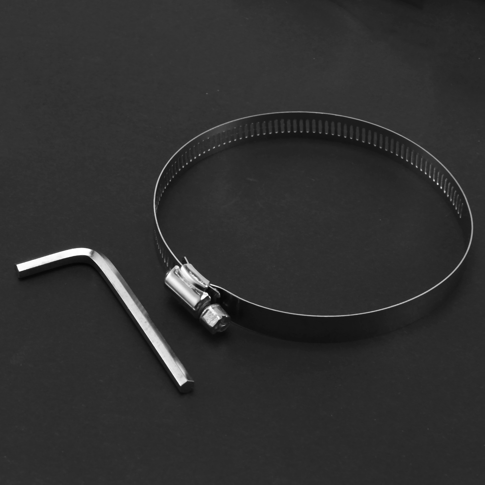 B17B Spindle Dust Cover Collec - đánh giá và giá Dust Shoe Cnc