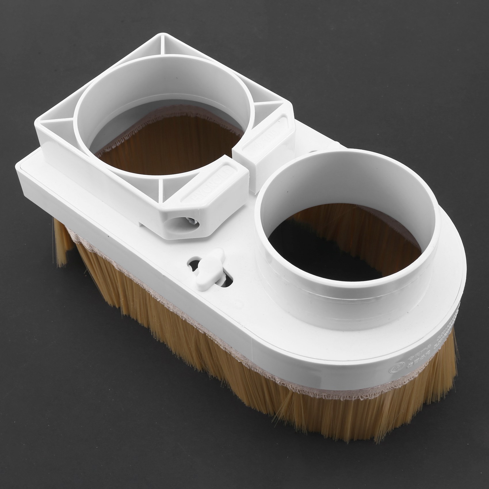B17B Spindle Dust Cover Collec - đánh giá và giá Dust Shoe Cnc