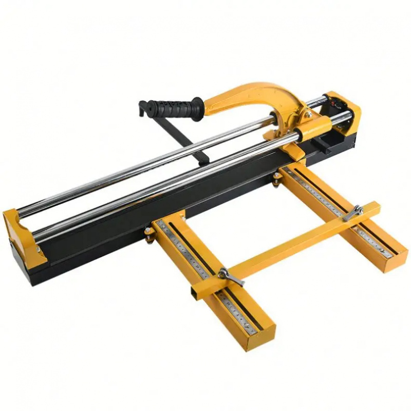 1200Mm Industrial OEM/ODM Manu - đánh giá và giá Industrial Laser Drill