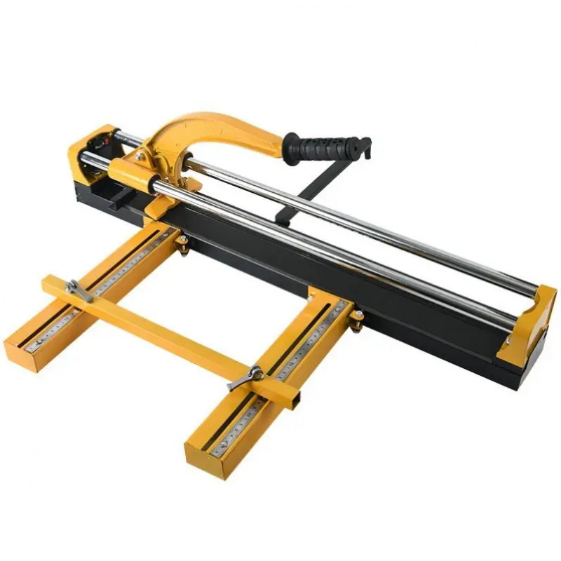1200Mm Industrial OEM/ODM Manu - đánh giá và giá Industrial Laser Drill