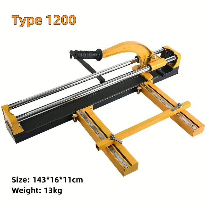 1200Mm Industrial OEM/ODM Manu - đánh giá và giá Industrial Laser Drill