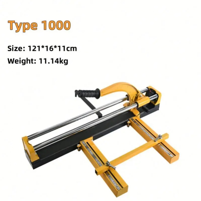 1200Mm Industrial OEM/ODM Manu - đánh giá và giá Industrial Laser Drill