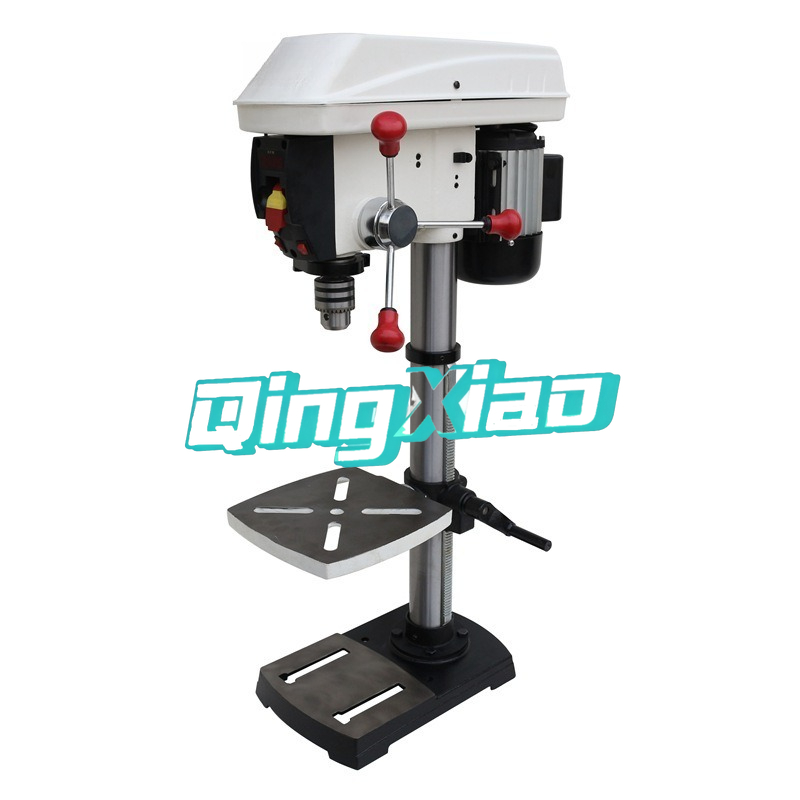 Household 220V Continuously Va - đánh giá và giá Industrial Laser Drill