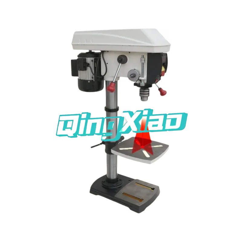 Household 220V Continuously Va - đánh giá và giá Industrial Laser Drill