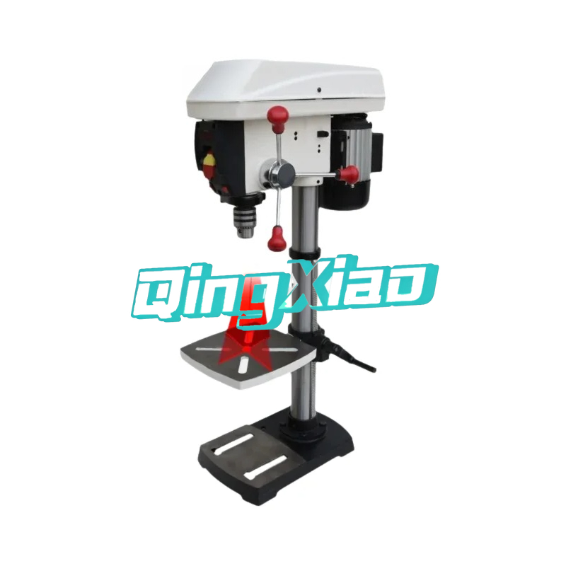 Household 220V Continuously Va - đánh giá và giá Industrial Laser Drill