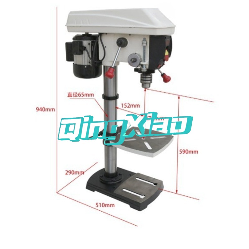 Household 220V Continuously Va - đánh giá và giá Industrial Laser Drill