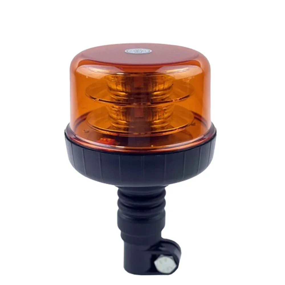 12V 24V Waterproof LED 3 Modes - đánh giá và giá Industrial Laser Pointer 24V