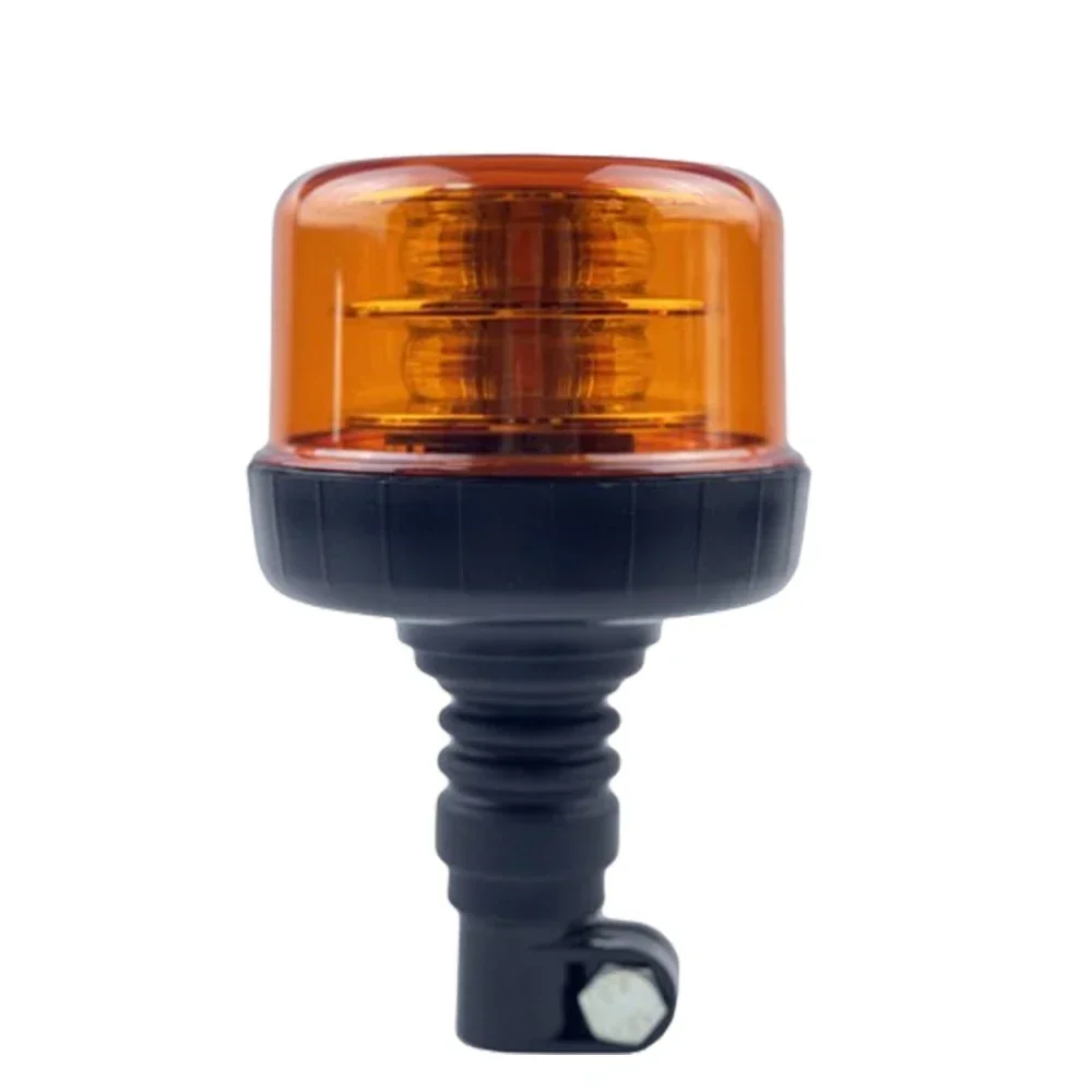 12V 24V Waterproof LED 3 Modes - đánh giá và giá Industrial Laser Pointer 24V