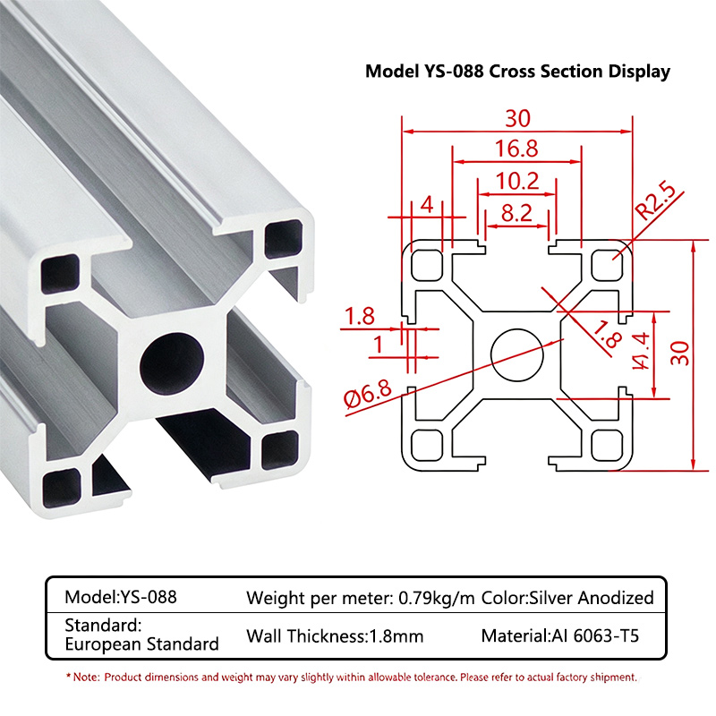 3030 European Standard Industr - đánh giá và giá Industrial Laser Printer