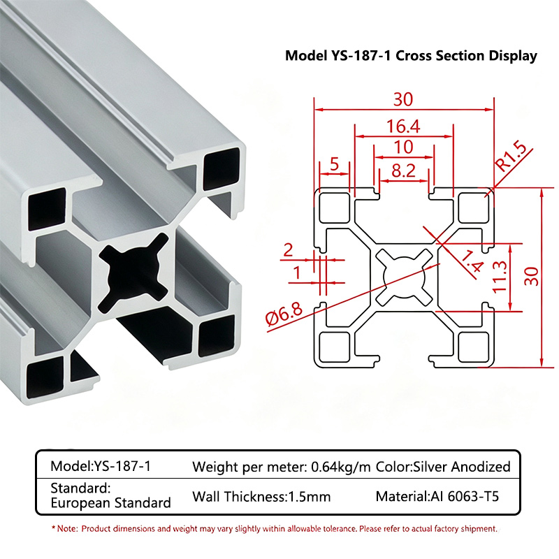 3030 European Standard Industr - đánh giá và giá Industrial Laser Printer