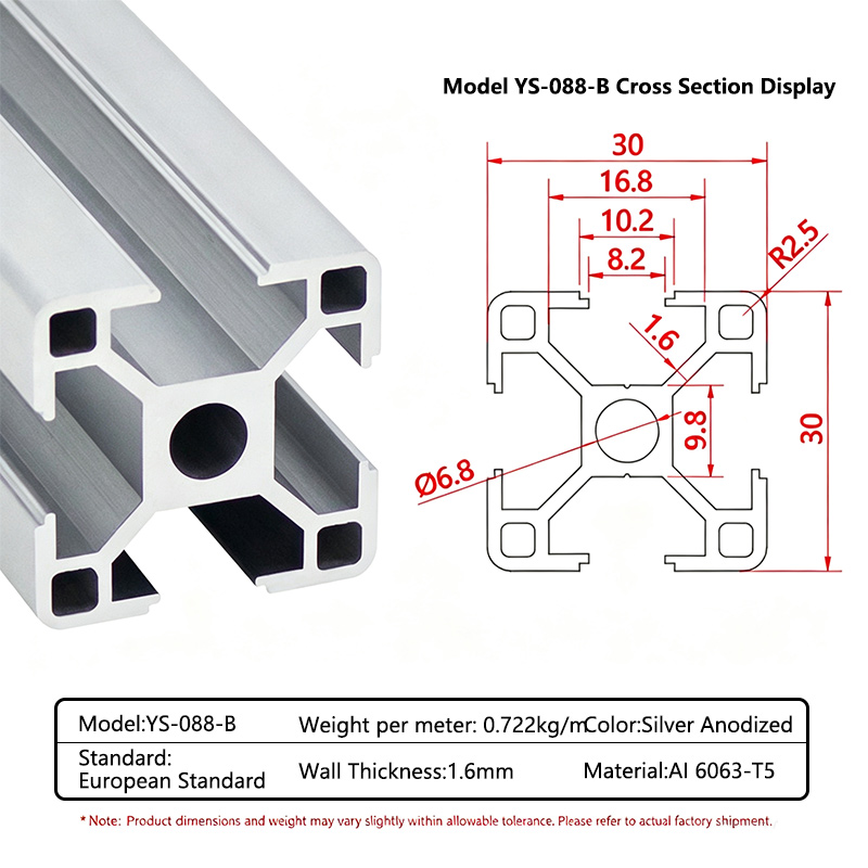 3030 European Standard Industr - đánh giá và giá Industrial Laser Printer