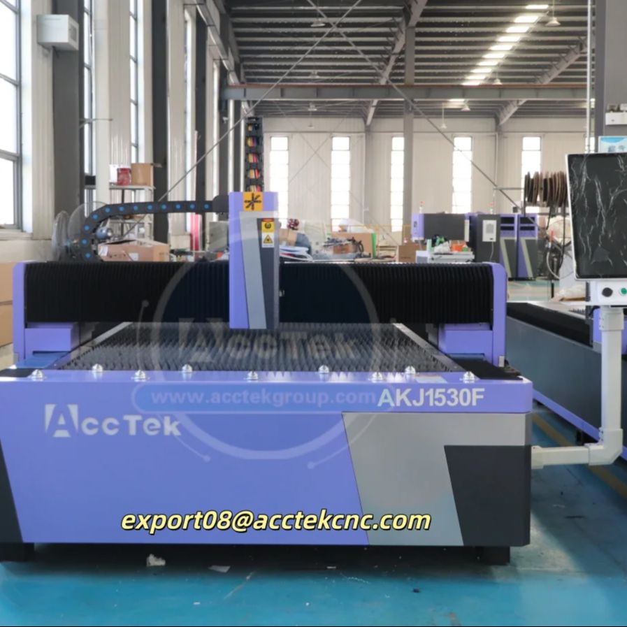 Factory Direct Supply Fiber La - đánh giá và giá Industrial Laser Supply