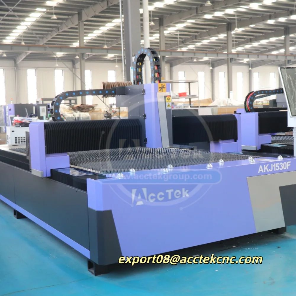 Factory Direct Supply Fiber La - đánh giá và giá Industrial Laser Supply