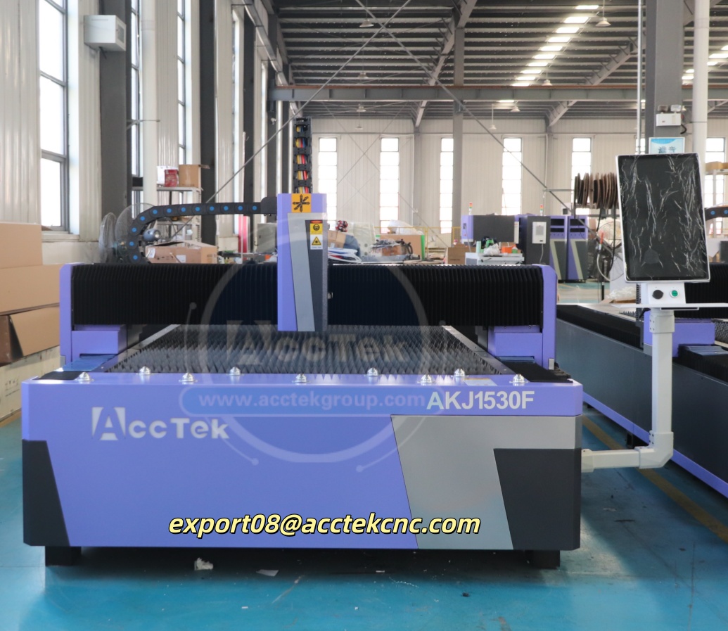 Factory Direct Supply Fiber La - đánh giá và giá Industrial Laser Supply