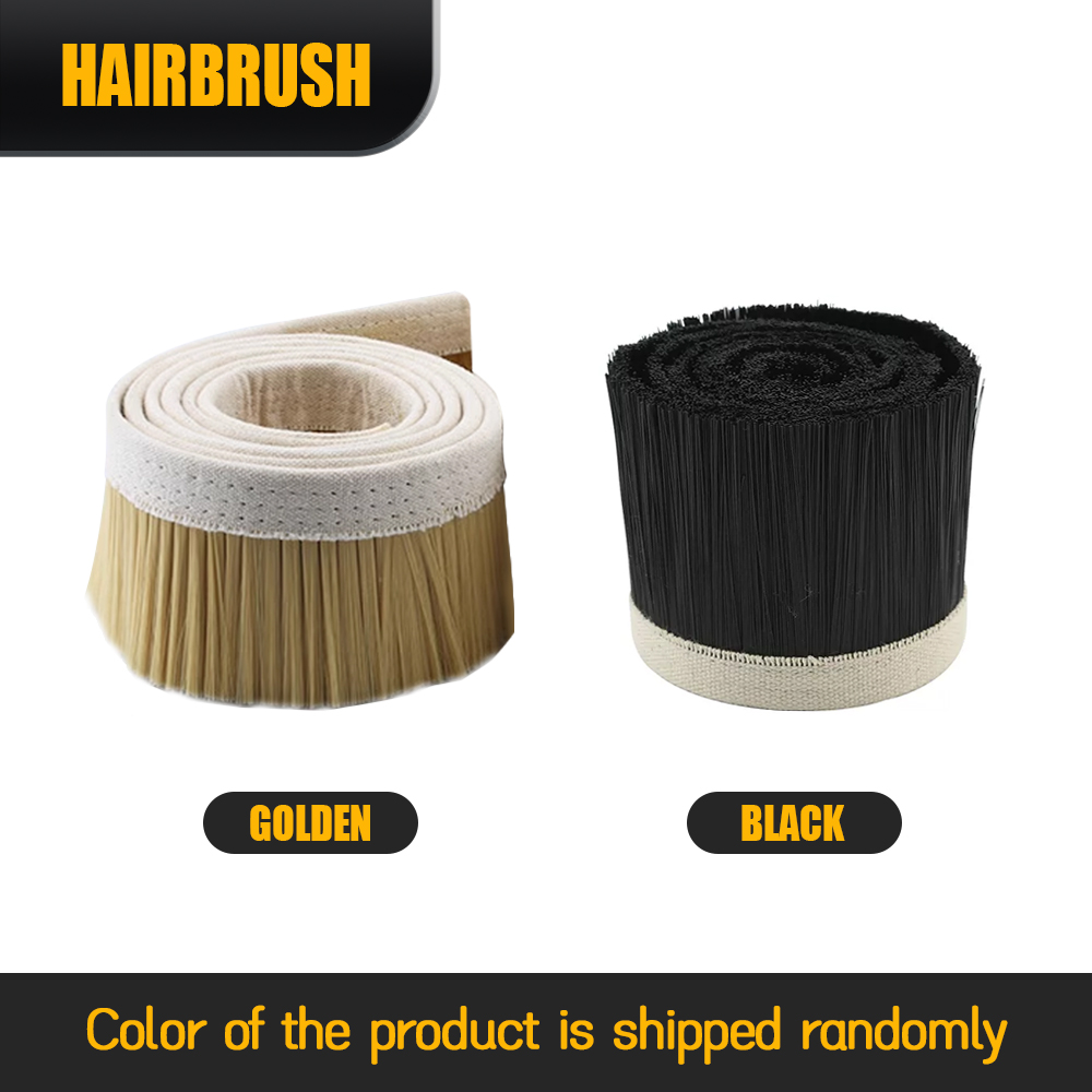 Dust Shoe Cover Cleaner  For C - đánh giá và giá Dust Shoe Cnc